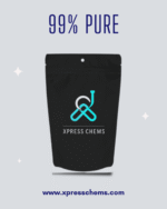 Buy 99% Pure 2F-Ketamine Crystal powder - XPRESS CHEMS