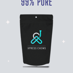 Buy 99% Pure 2F-Ketamine Crystal powder - XPRESS CHEMS